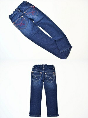 楽天市場】（特別限定セール定価13000円+税をSALE）ダブルB（DOUBLE.B