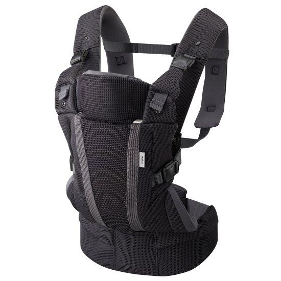 楽天市場】【アップリカ】 ラクリス 抱っこ紐 Laclis 抱っこひも