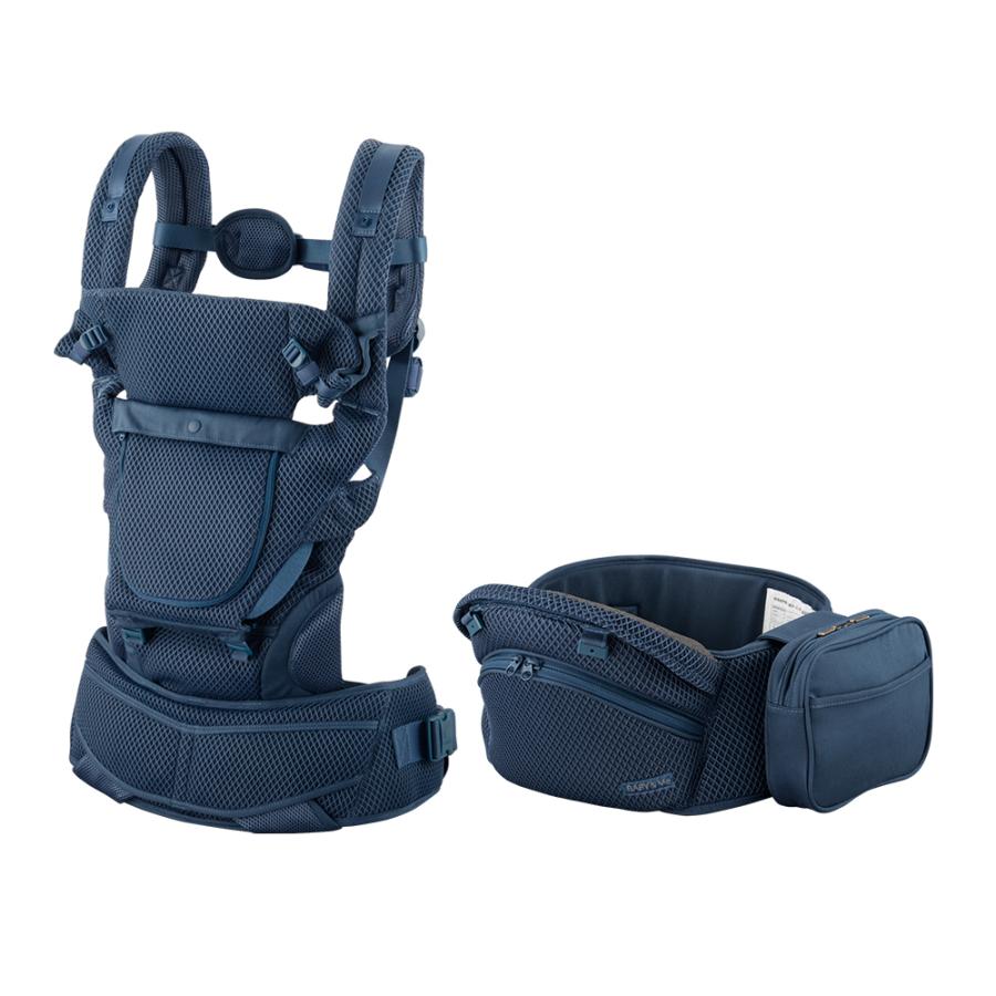 楽天市場】【BABY&Me】Beren firstセット べーレン ファーストセット