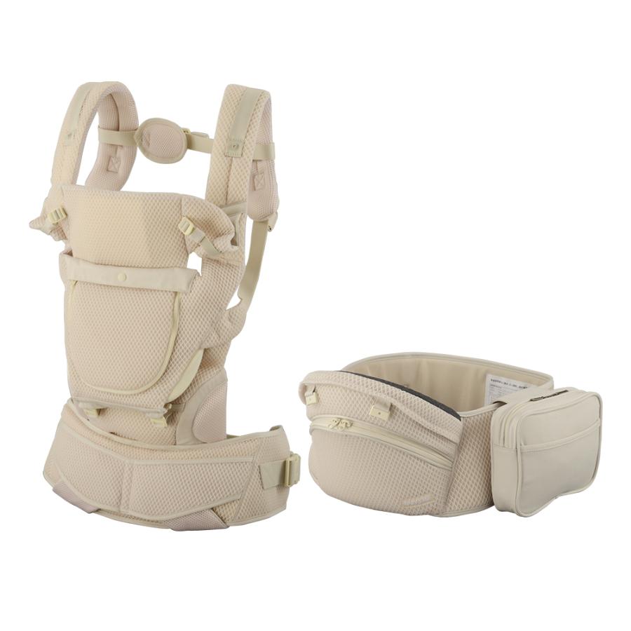 楽天市場】【BABY&Me】Beren firstセット べーレン ファーストセット