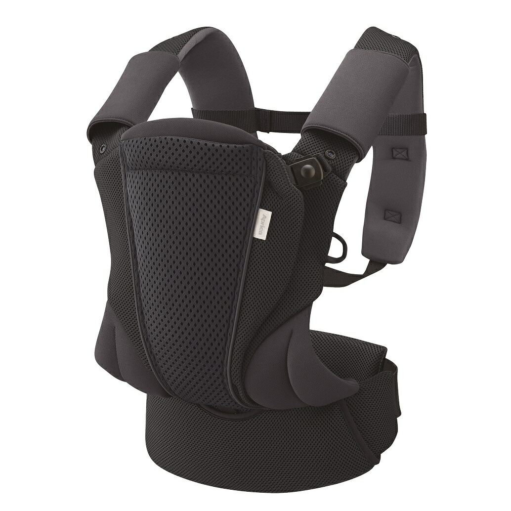 楽天市場】新生児対応【アップリカ】コアラ ウルトラメッシュ EX