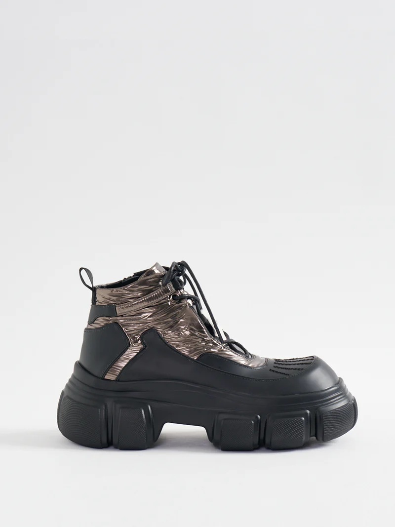 楽天市場】2025秋冬新作 MANA マナ/ 557093 オールウェザーワーク