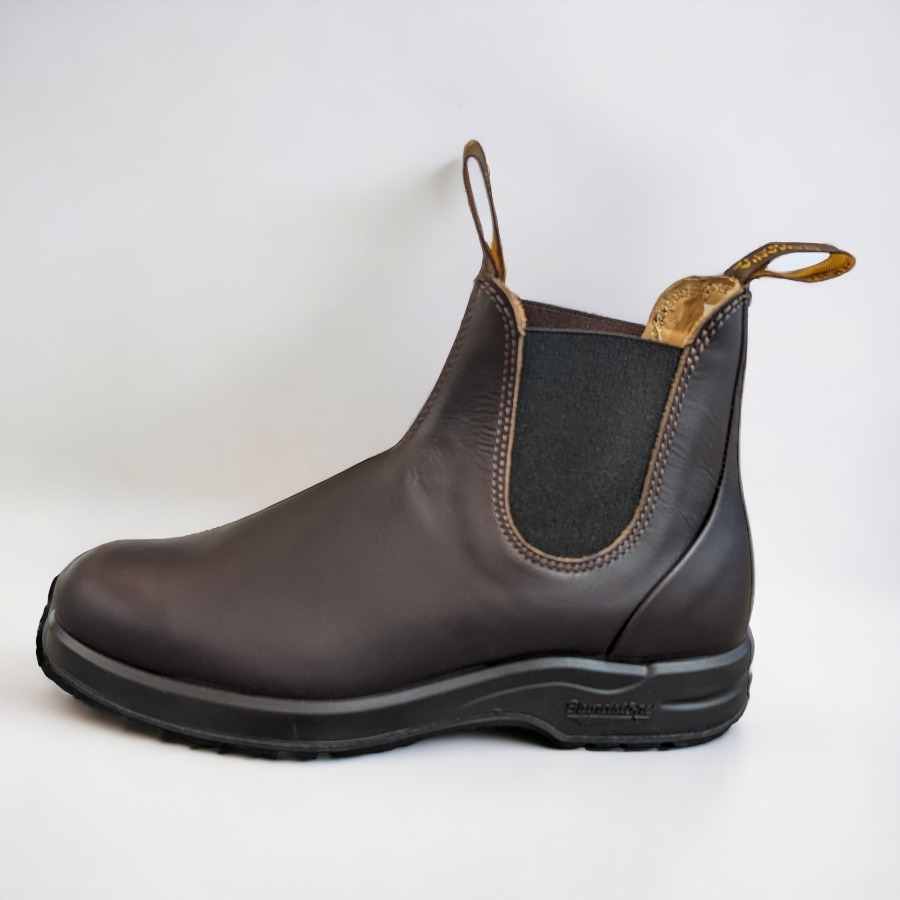 楽天市場】Blundstone[ブランドストーン]/BS2057/BS2057769/Cocoa