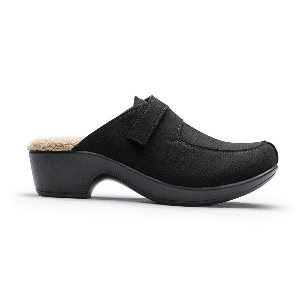 楽天市場】【新商品】【AKAISHI楽天市場店】アーチフィッター109