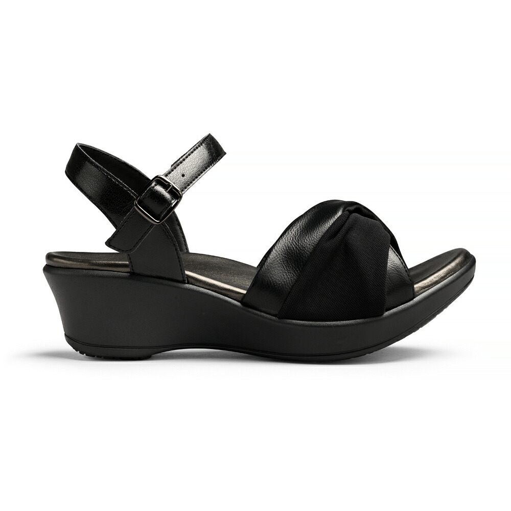 楽天市場】【AKAISHI楽天市場店】アーチフィッター136コンフォート