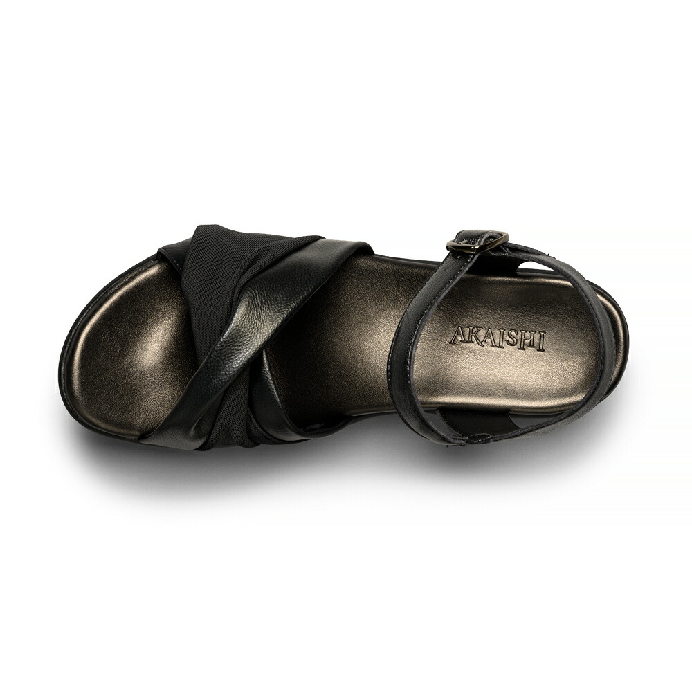 楽天市場】【AKAISHI楽天市場店】アーチフィッター136コンフォート