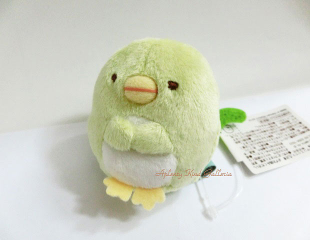 楽天市場】【 Sumikko グッズ】 すみっコぐらし てのりぬいぐるみ MP