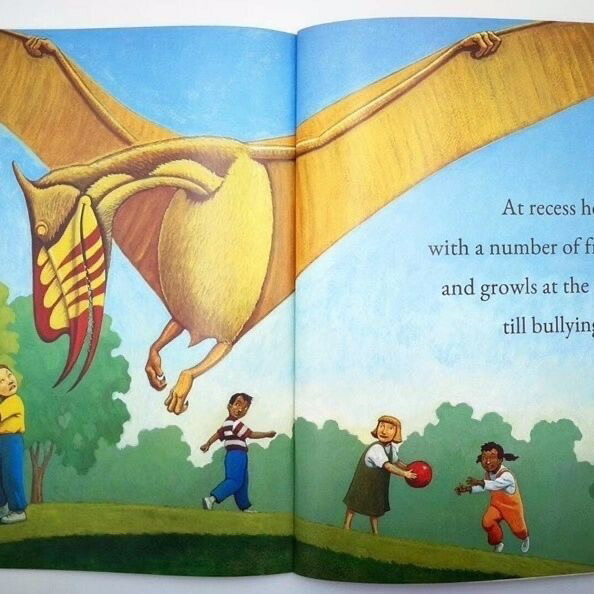 楽天市場】「1738」Dragon tales 5冊 音源付き 音声付き 全ページ