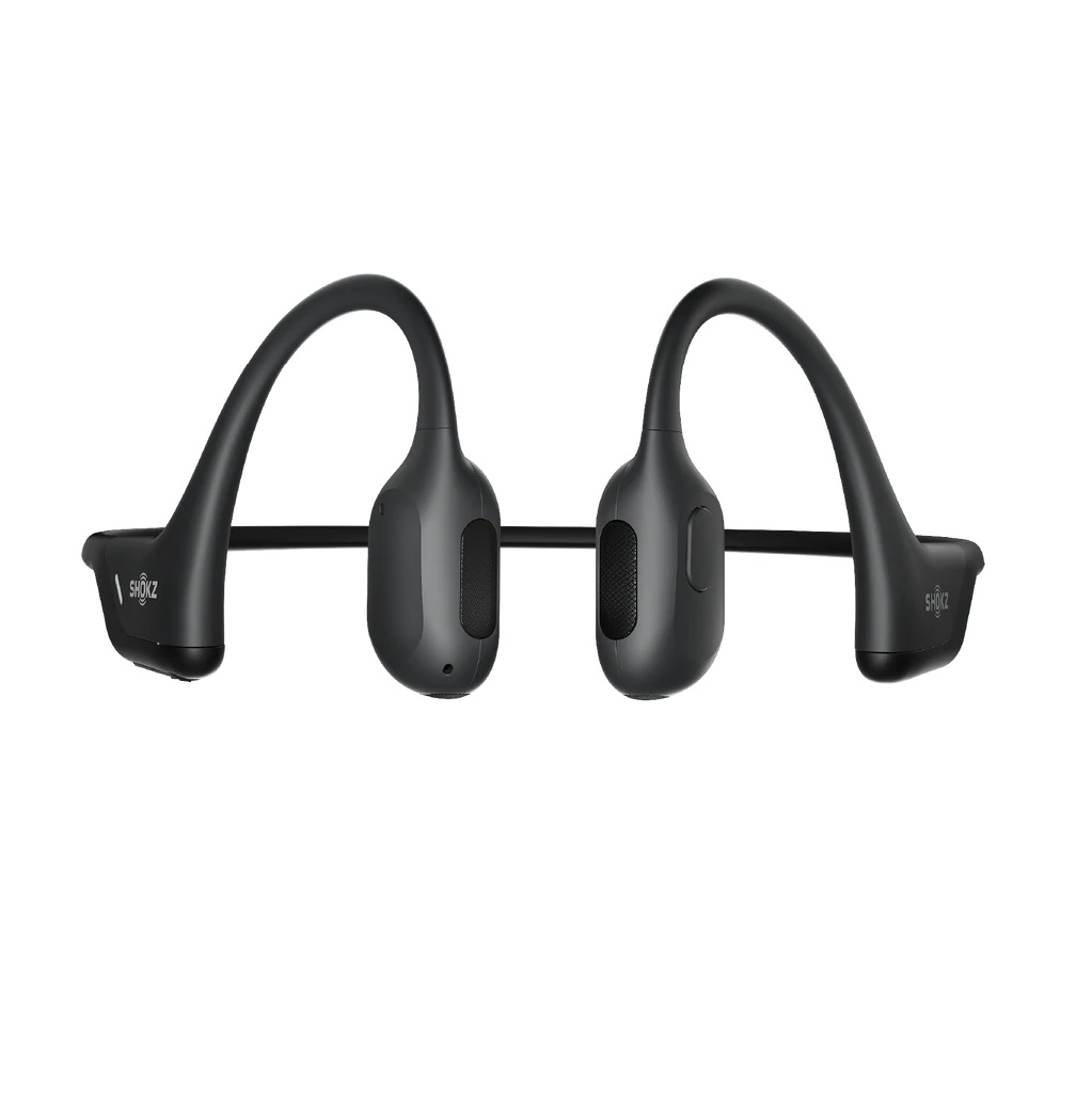 楽天市場】Shokz ショックス S810 ハイエンドモデル 骨伝導 ワイヤレス