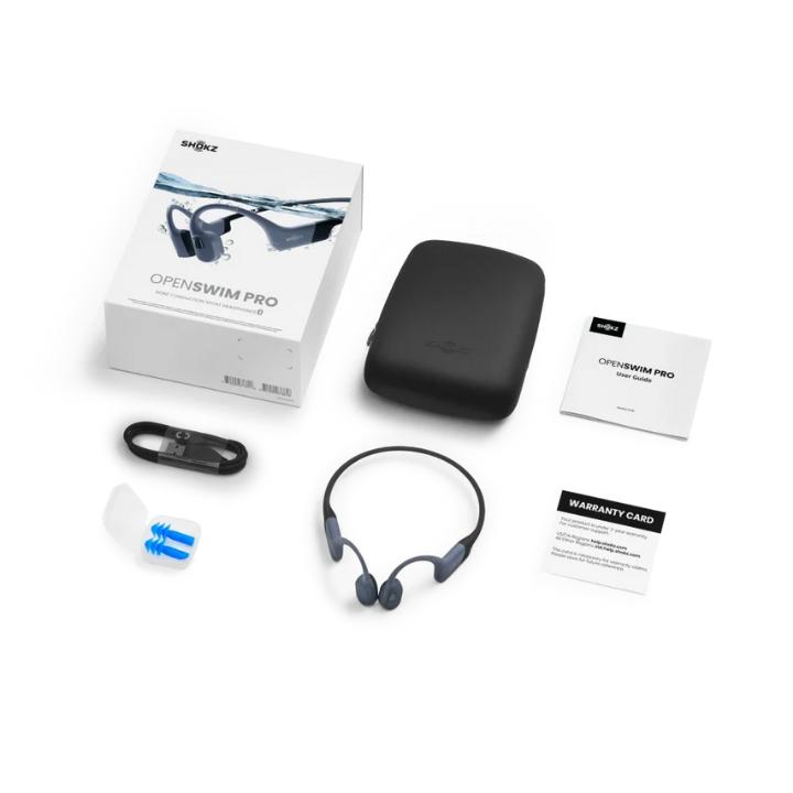 楽天市場】【3/1限定・抽選で最大100%Ptバック(要エントリー)】 Shokz