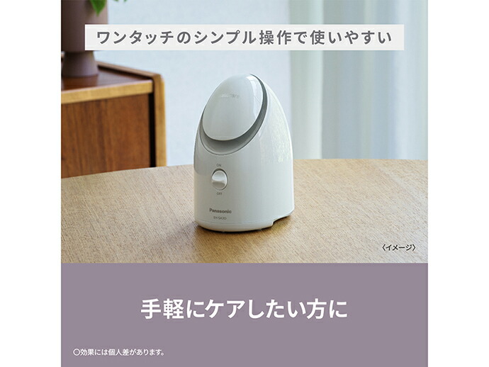 楽天市場】【3/1限定・抽選で最大100%Ptバック(要エントリー