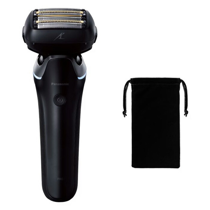 楽天市場】電気シェーバー ラムダッシュの通販