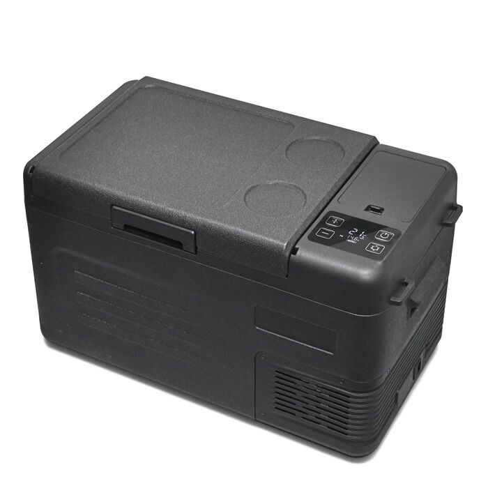 楽天市場】ベルソス versos 冷蔵庫の通販