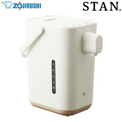 楽天市場】zojirushi stan cp-ca12-waの通販