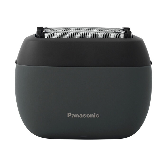 楽天市場】ラムダッシュ パームイン（メーカーパナソニック）（家電