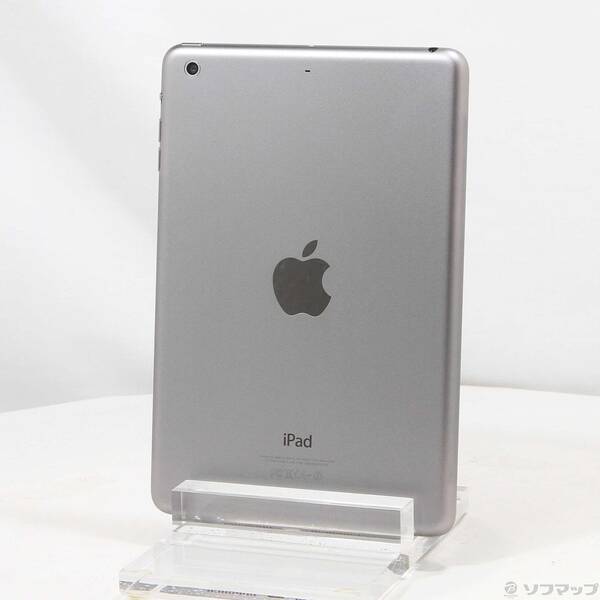 楽天市場】ipad mini2 64gbの通販