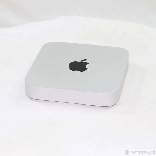 楽天市場】mac mini m1 16gb（シリーズMac mini（アップル））の通販