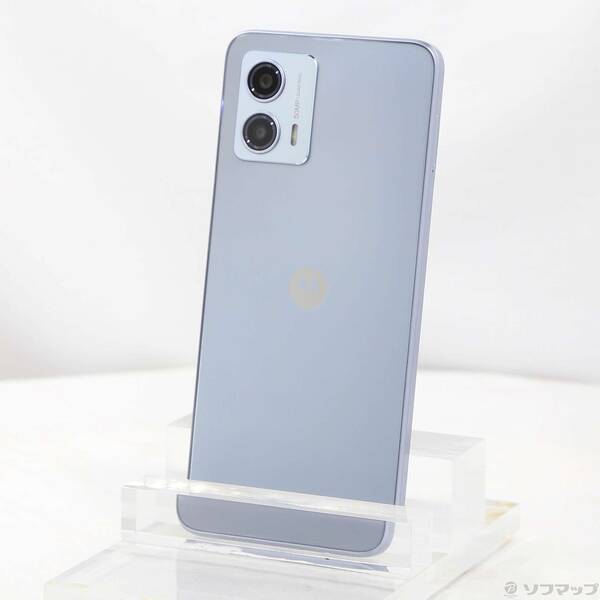 楽天市場】moto g53y 5G（機能（SIMカード）SIMフリー