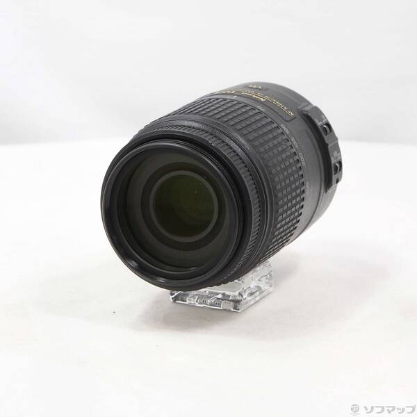 楽天市場】ニコン af－s dx nikkor 55－300mm f4．5－5．6g ed vrの通販