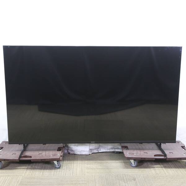 楽天市場】ソニー kj 65 x8000hの通販