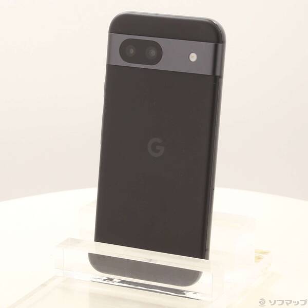 楽天市場】google pixel 4a 5g（スマートフォン本体｜スマートフォン