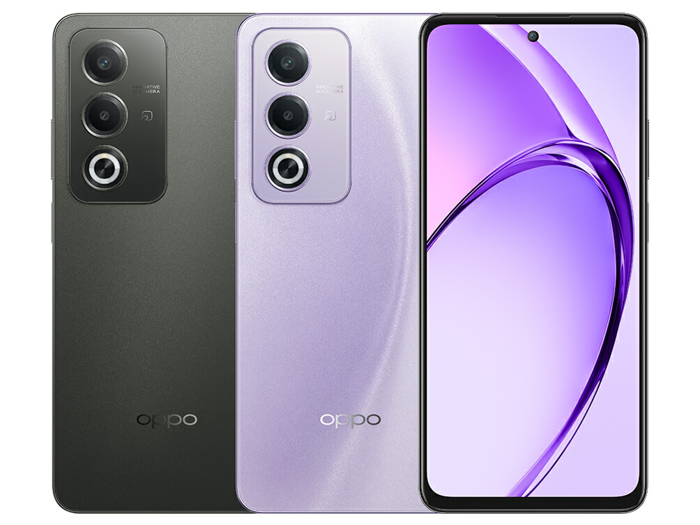 楽天市場】oppo a3 5g（機能（SIMカード）SIMフリー）（スマートフォン