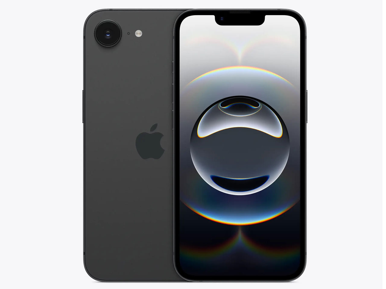 iphone16e 128gb 未開封」の人気商品一覧 | 安い商品を通販サイトから