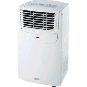 楽天市場】ナカトミ 移動式エアコン mac-20の通販