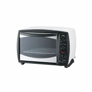 ツインバード コンベクション ノンフライ オーブン」の人気商品一覧