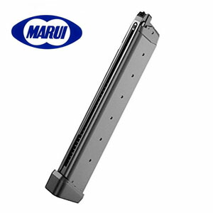 楽天市場】グロック 18c ロングマガジンの通販