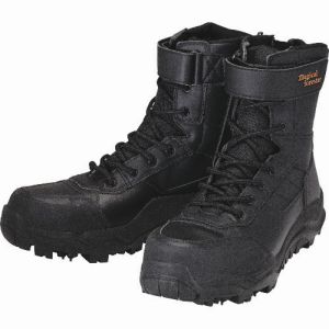 丸五 マジカルフォレスター #005 (安全靴・足袋) 価格比較 - 価格.com