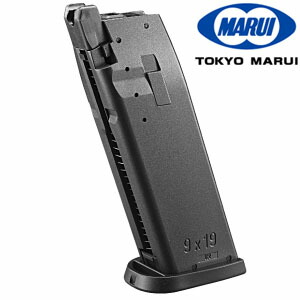 楽天市場】東京マルイ usp用 スペアマガジン（サバイバルゲーム