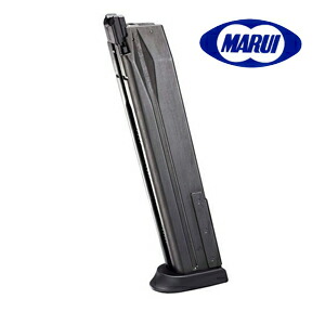 楽天市場】hk45 ロングマガジンの通販