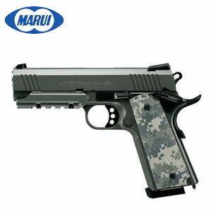 楽天市場】フォリッジウォーリア 東京マルイの通販