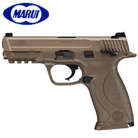 楽天市場】s&w m&p 9の通販