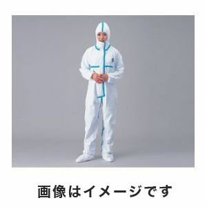 楽天市場】タイベック 3型 mサイズの通販