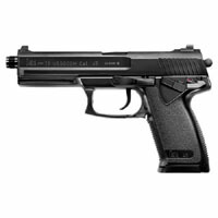 楽天市場】東京マルイ socom mk23 hgの通販