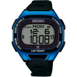 楽天市場】セイコー プロスペックス ランナーの通販