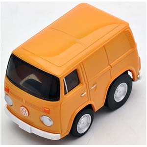 ミニカー チョロQ ワーゲン」の人気商品一覧 | 安い商品を通販サイト