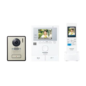 楽天市場】vl-swe310klaの通販