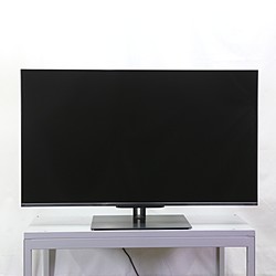 楽天市場】レグザ43z670lの通販