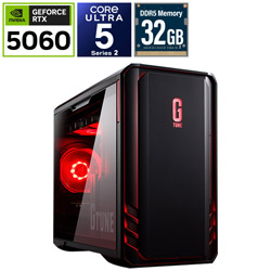 楽天市場】ハイアール JR-XP2NF173F-XK 冷蔵庫 URBAN CAFE SERIES