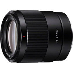 SONY FE 35mm F1.8 SEL35F18F」の人気商品一覧 | 安い商品を通販サイト