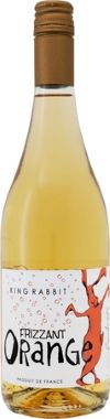 楽天市場】キング ラビット オレンジ スパークリング（SC）2024年
