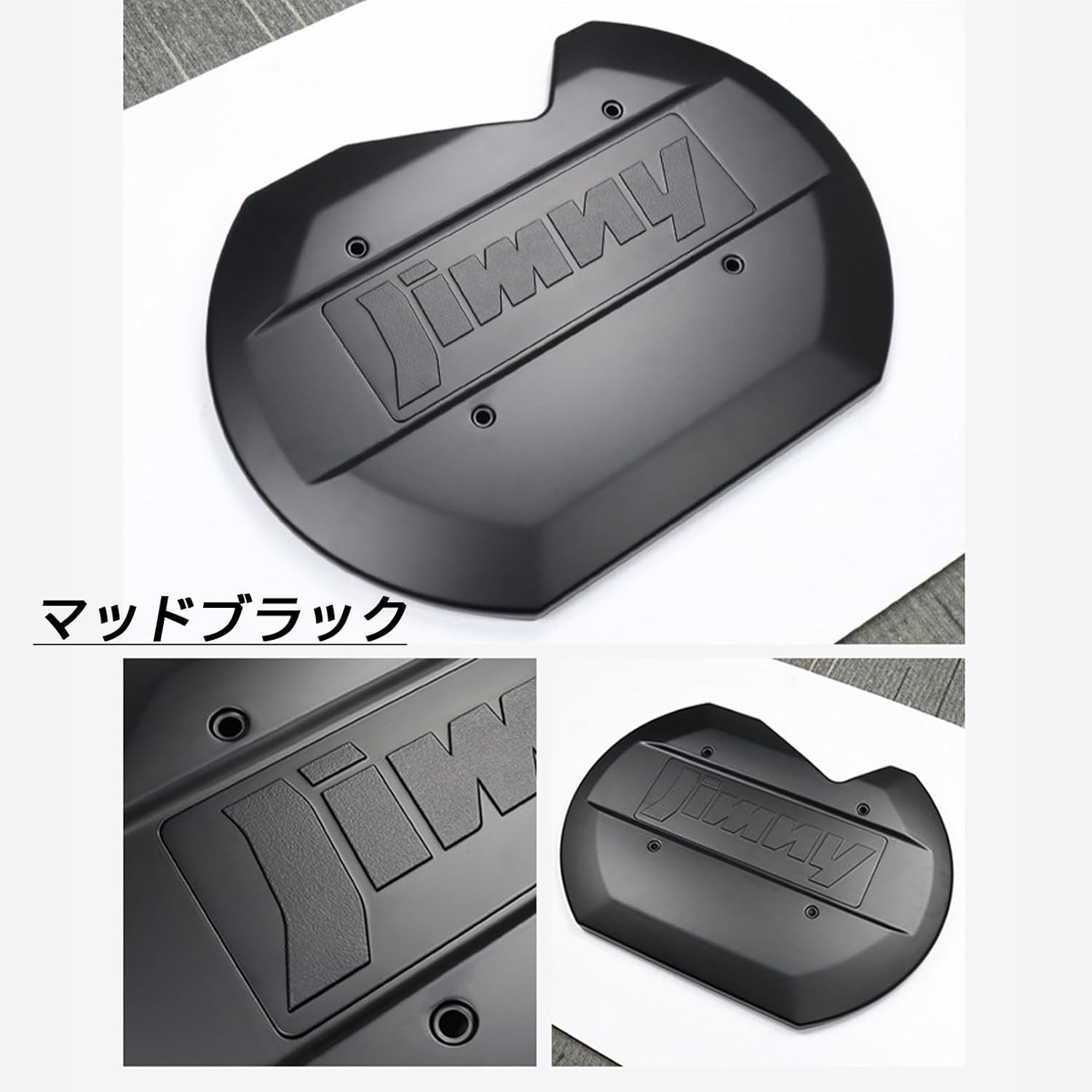 楽天市場】ジムニーノマド JC74 5ドア ジムニーシエラ JB74 ジムニー