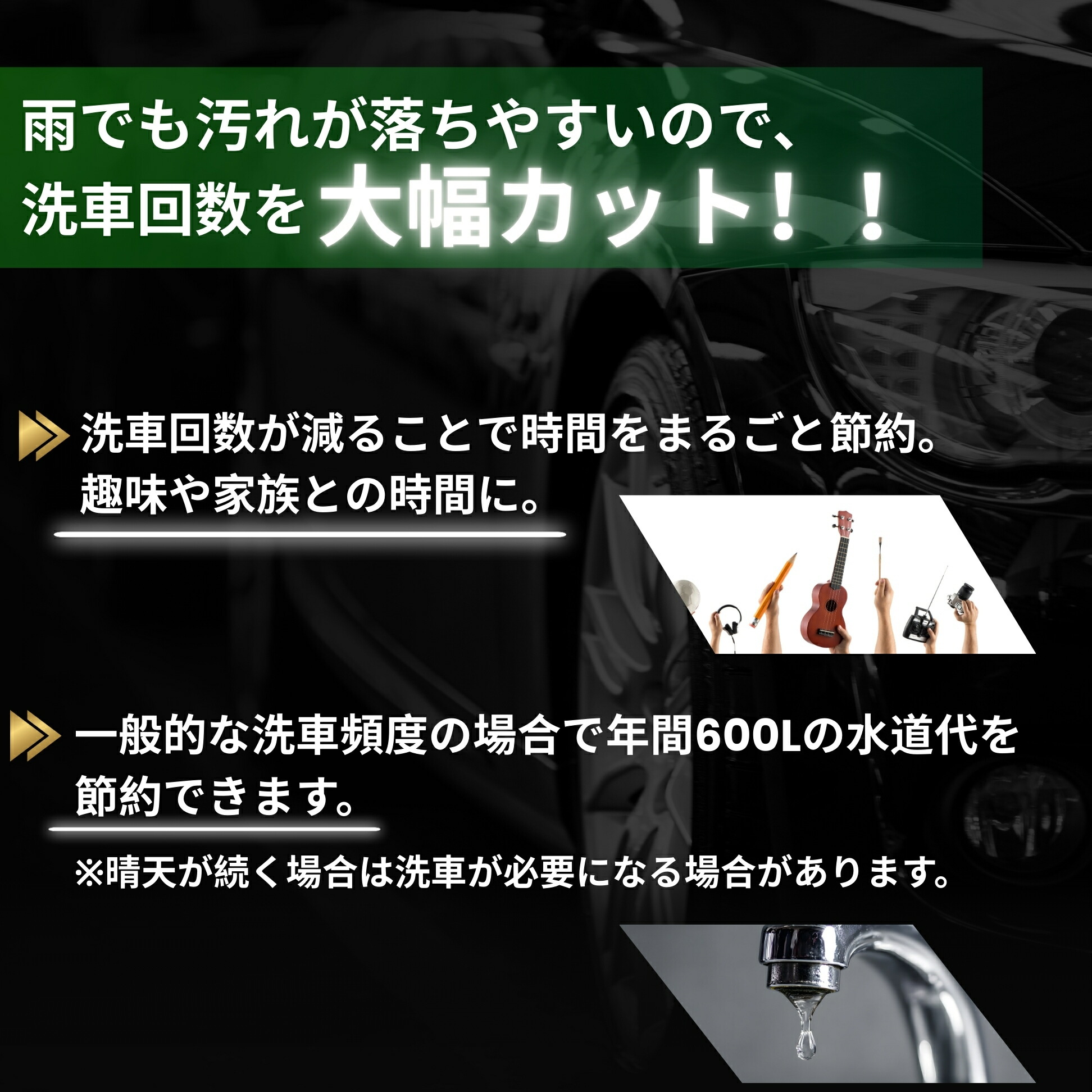 楽天市場】KeePer技研 エコダイヤキーパー ECOプラスレジン 40ml
