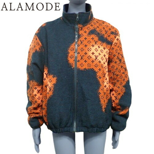 楽天市場】LOUIS VUITTON(ルイ・ヴィトン) モノグラム ブークレット