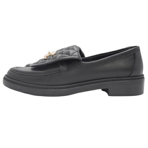 楽天市場】CHANEL(シャネル) マトラッセ ココマーク キルティング