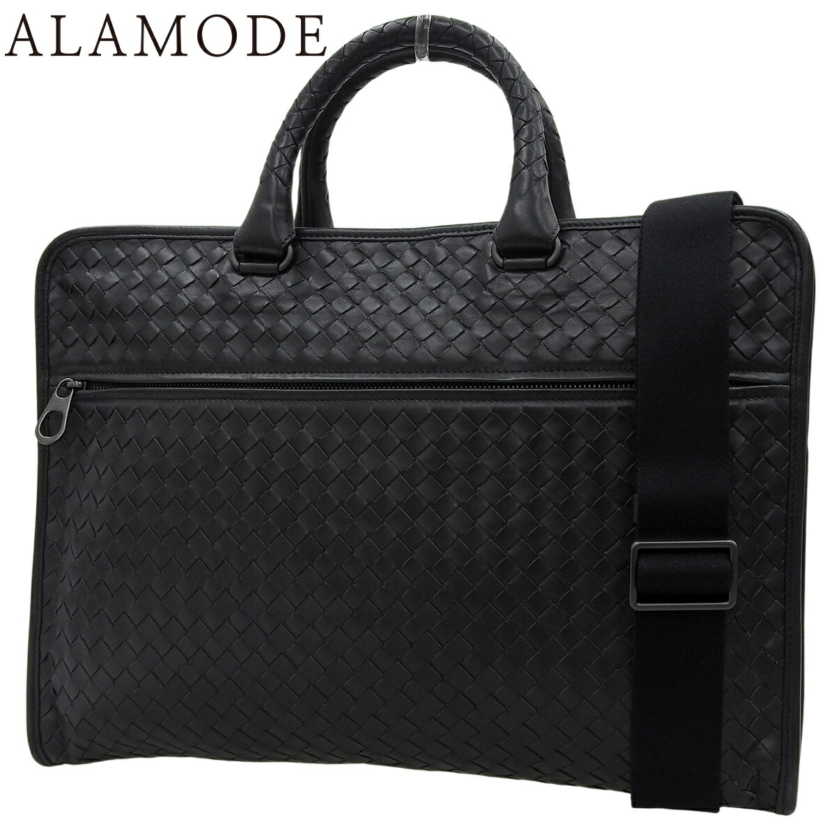 楽天市場】ボッテガ（ビジネスバッグ・ブリーフケース｜メンズバッグ