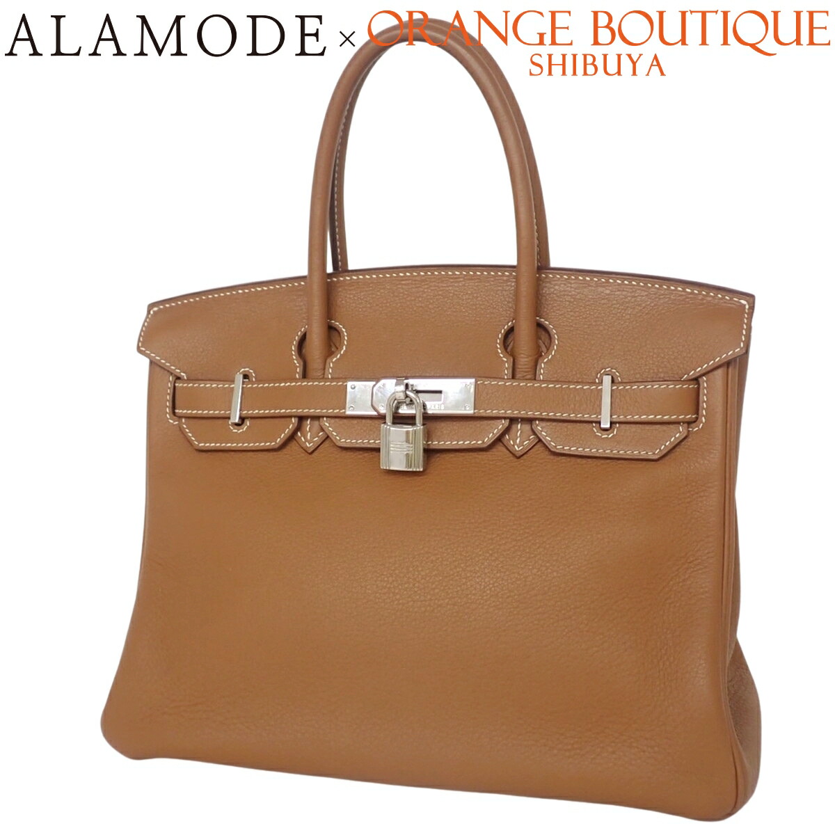 楽天市場】エルメス バーキン30の通販